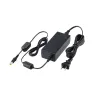 Alimentation secteur Input 100-240V 1A Output 15V 2A