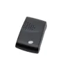 Image 0 - ICOM