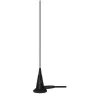 Image 0 - ICOM