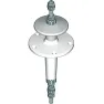 Image 2 - ICOM