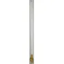 Image 9 - ICOM
