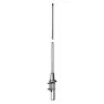 Image 2 - ICOM