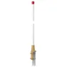 Image 3 - ICOM