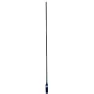 Image 5 - ICOM