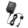 Image Accessoires - ICOM