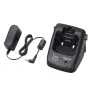 Image Accessoires - ICOM