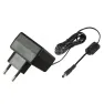Image 0 - ICOM