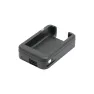 Image 0 - ICOM