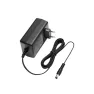Alimentation secteur 15V 3A