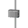 Convertisseur 10GHz pour 10-10,5 GHz