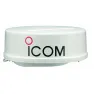 Image Accessoires - ICOM