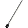 Image 1 - ICOM
