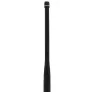 Antenne retaillable UHF 380-520MHz