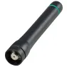 Image 1 - ICOM