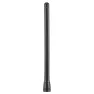 Image 5 - ICOM