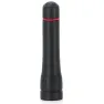 Image Accessoires - ICOM