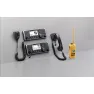 Image 3 - ICOM
