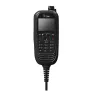 Image 1 - ICOM