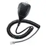 Image 3 - ICOM