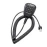 Image 5 - ICOM