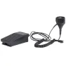 Image 5 - ICOM