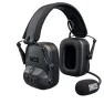 casque sans fil