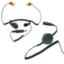 Image 0 - ICOM