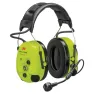 Image 7 - ICOM