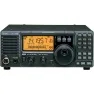 Image 0 - ICOM