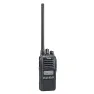 Image 1 - ICOM