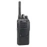 Image 7 - ICOM