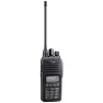 Image 13 - ICOM