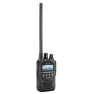 Image 14 - ICOM