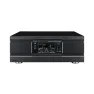 Amplificateur linéaire HF/50 MHz 1kW, SO2R