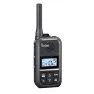 Image 24 - ICOM