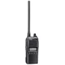Image 19 - ICOM