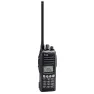 Image 21 - ICOM