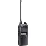 Image 26 - ICOM