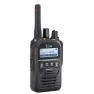 Image 30 - ICOM