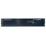 Image 1 - ICOM