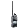 Image 31 - ICOM