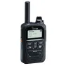Image 27 - ICOM