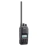 Image 32 - ICOM