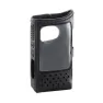 Image 0 - ICOM