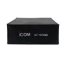Image 0 - ICOM