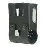 Image 3 - ICOM