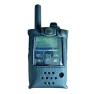 Image 3 - ICOM