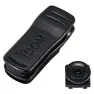 Image 7 - ICOM