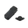 Image 9 - ICOM