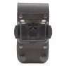 Image 4 - ICOM